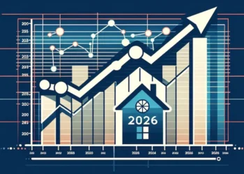 Bolton Housing Market Trends