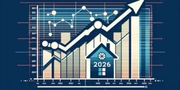 Bolton Housing Market Trends