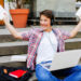 Flying Home on a Student Budget: Booking Tips That Actually Work