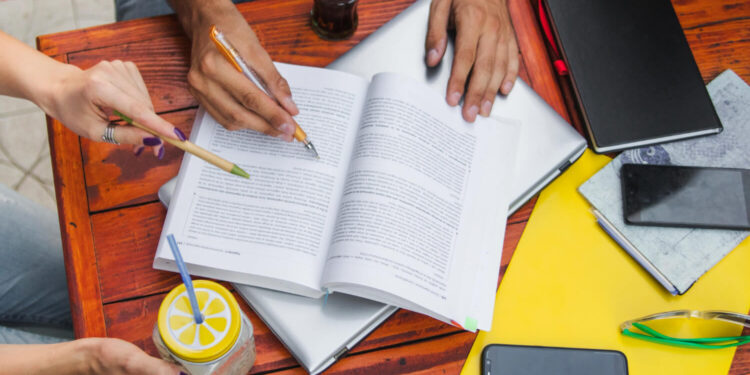 How the IB Extended Essay Develops University-Level Research Skills