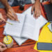 How the IB Extended Essay Develops University-Level Research Skills