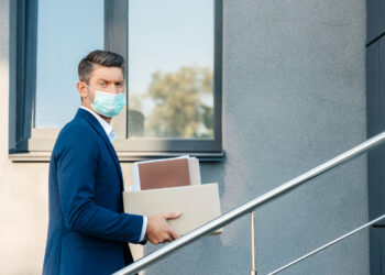 The Business Case for Good Ventilation in Commercial Spaces: Health, Productivity & Compliance