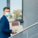 The Business Case for Good Ventilation in Commercial Spaces: Health, Productivity & Compliance