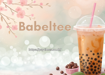 Babeltee