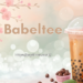 Babeltee