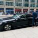 Cheapest Taxi from Heathrow Your Guide to Budget-Friendly Airport Transfers