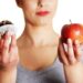 Copy of Sweet Tooth Strategies The Surprising Connection Between Nutrition and Dental Health