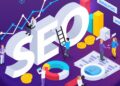 The Impact of User Experience on SEO Ranking