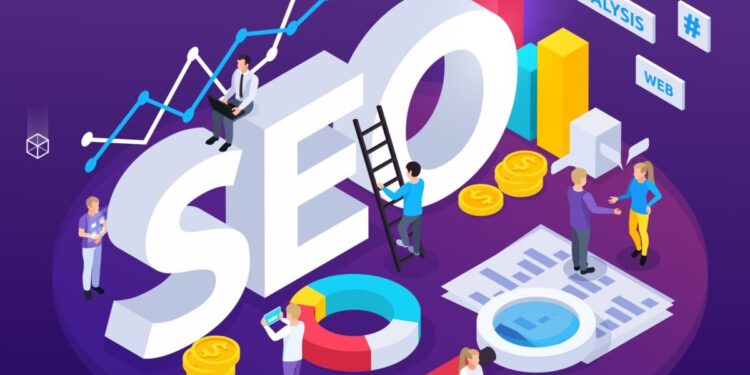 The Impact of User Experience on SEO Ranking
