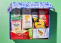 How Universal Yums Turns Global Snacking Into a Monthly Experience