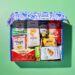 How Universal Yums Turns Global Snacking Into a Monthly Experience