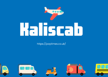 Kaliscab