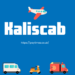 Kaliscab