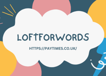 Loftforwords