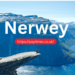 Nerwey