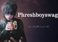 Phreshboyswag