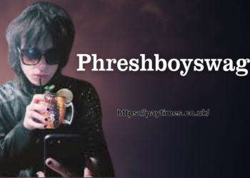 Phreshboyswag