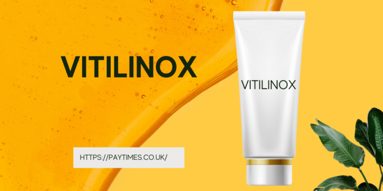 Vitilinox