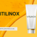 Vitilinox