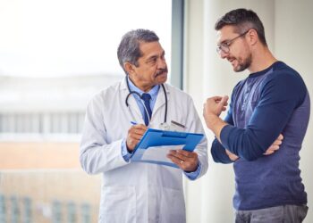 Treatments for Erectile Dysfunction: A Complete Guide to Restoring Confidence and Sexual Health