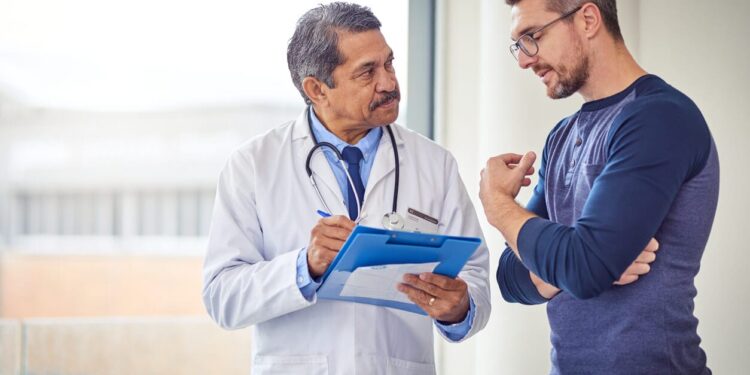 Treatments for Erectile Dysfunction: A Complete Guide to Restoring Confidence and Sexual Health