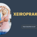 Xeiropraktis