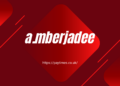 a.mberjadee