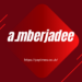 a.mberjadee