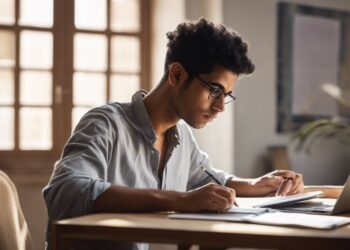 Assignment Writing Services