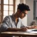 Assignment Writing Services