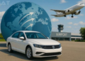 Global Airport Taxi