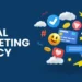 D2C Marketing Agency