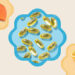 The Role of Health Supplements in Supporting Digestive Health