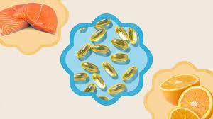 The Role of Health Supplements in Supporting Digestive Health