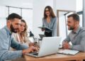 Promoting Addiction Services Through Effective Digital Marketing