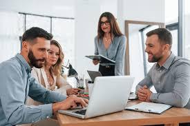 Promoting Addiction Services Through Effective Digital Marketing