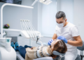 Natural Smiles on the Rise: A Clear Look at Cosmetic Dentistry Trends and What May Shape 2026
