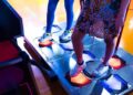Classic and Modern Games You’ll Spot in Singapore Arcades
