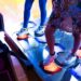 Classic and Modern Games You’ll Spot in Singapore Arcades