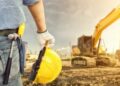 Groundworks West Midlands: Expert Advice for Homeowners