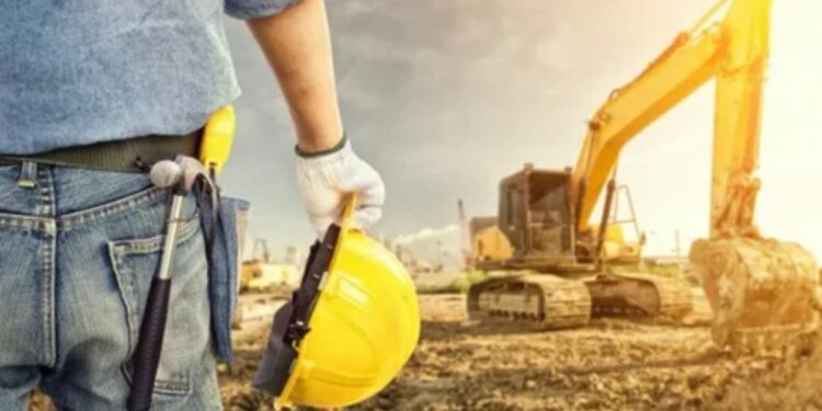 Groundworks West Midlands: Expert Advice for Homeowners