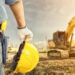 Groundworks West Midlands: Expert Advice for Homeowners