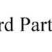 Flight paths and fiber – Njord Partners, money laundering and the dark side of global infrastructure