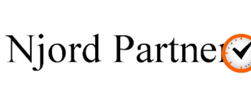 Flight paths and fiber – Njord Partners, money laundering and the dark side of global infrastructure
