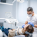 Natural Smiles on the Rise: A Clear Look at Cosmetic Dentistry Trends and What May Shape 2026