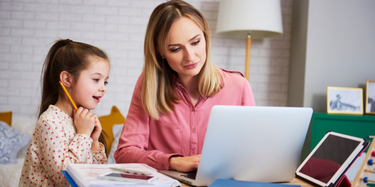 Mastering Primary 5 English: Why Tuition Could Be Your Child’s Game-Changer