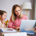 Mastering Primary 5 English: Why Tuition Could Be Your Child’s Game-Changer
