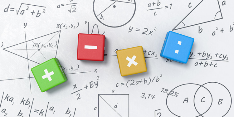 The Perfect Freelancer Headline Formula (With Examples)