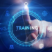 How Corporate Trainers Use AI to Develop Engaging Training Materials and Brand Identity