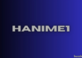 Hanime1: A Comprehensive Guide to the Digital Hub for Enthusiasts